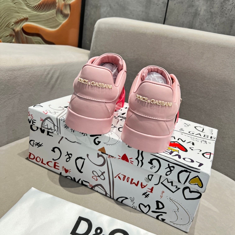 Christian Dior Sneakers